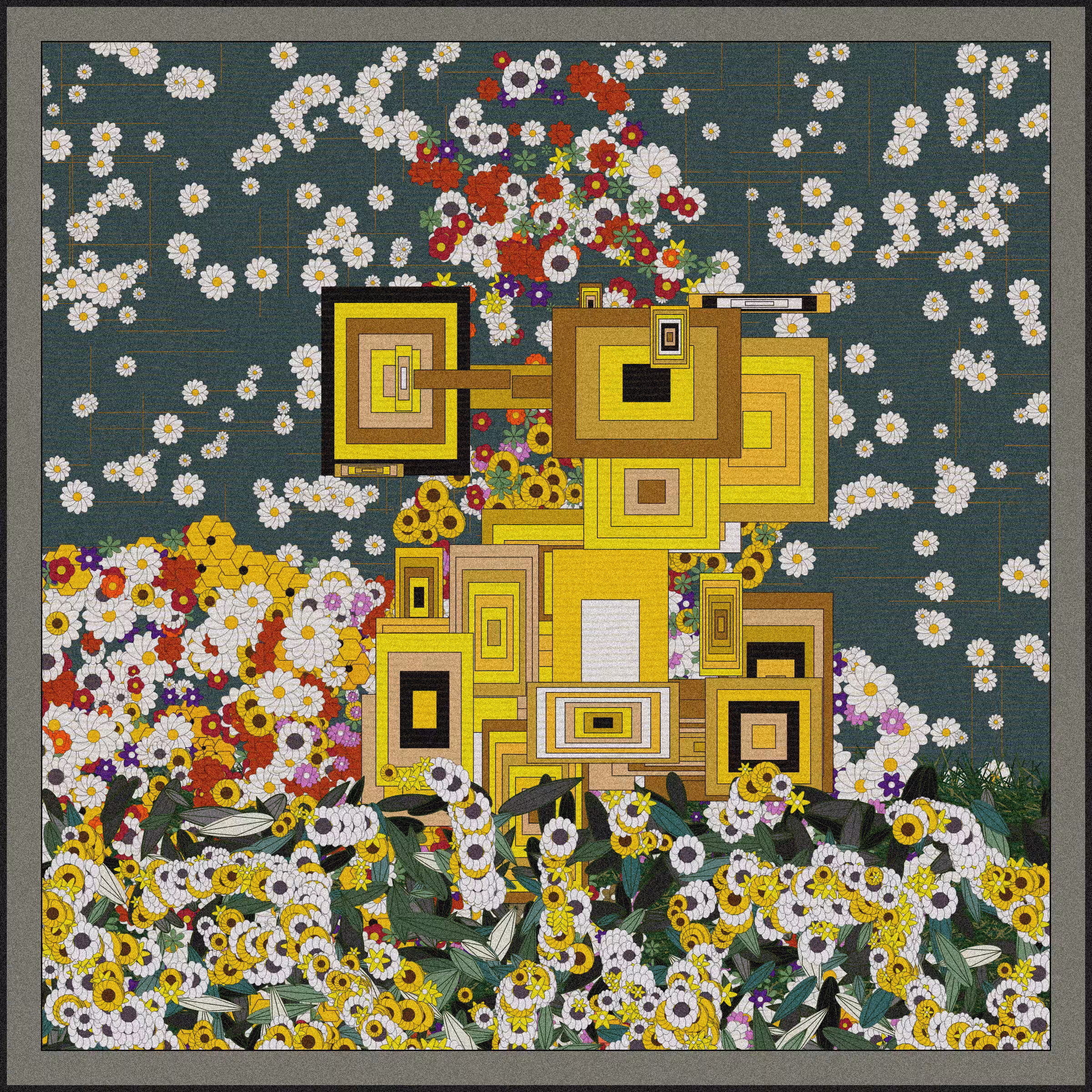 FloraForms #1505160022087333