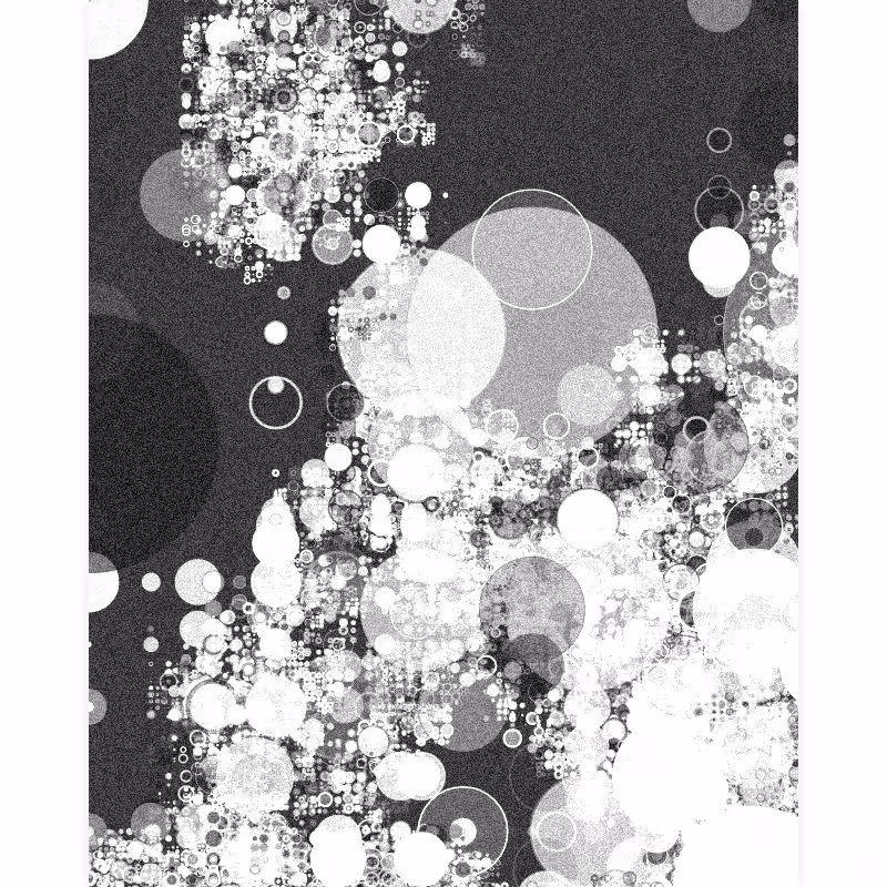 Exploded View #95