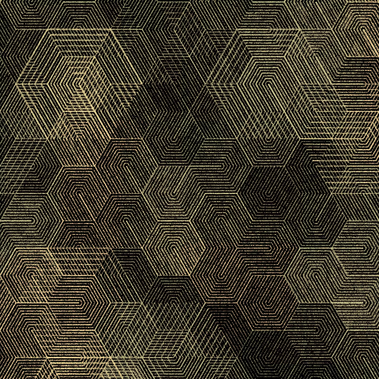 Maze #70