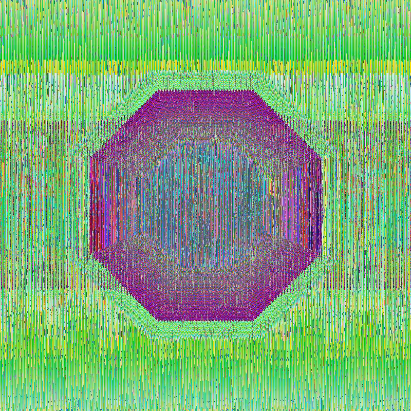 Portal #18