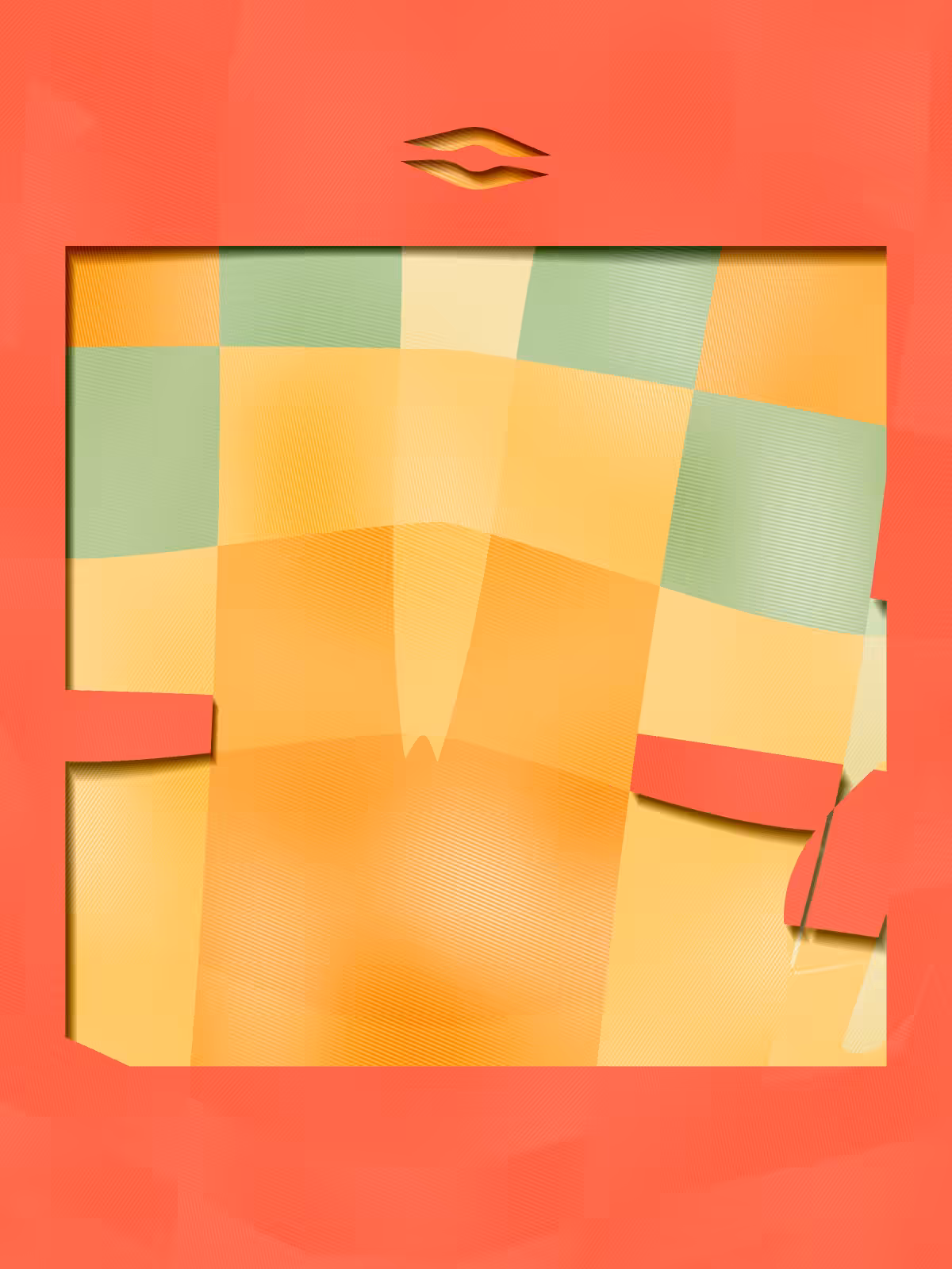 Amulet #229