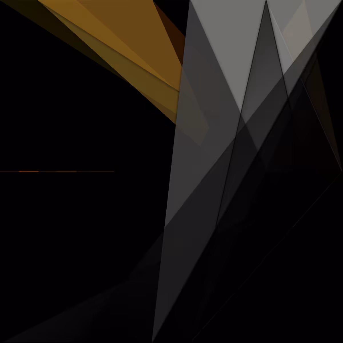 Triangulatria 2.0.1 #10