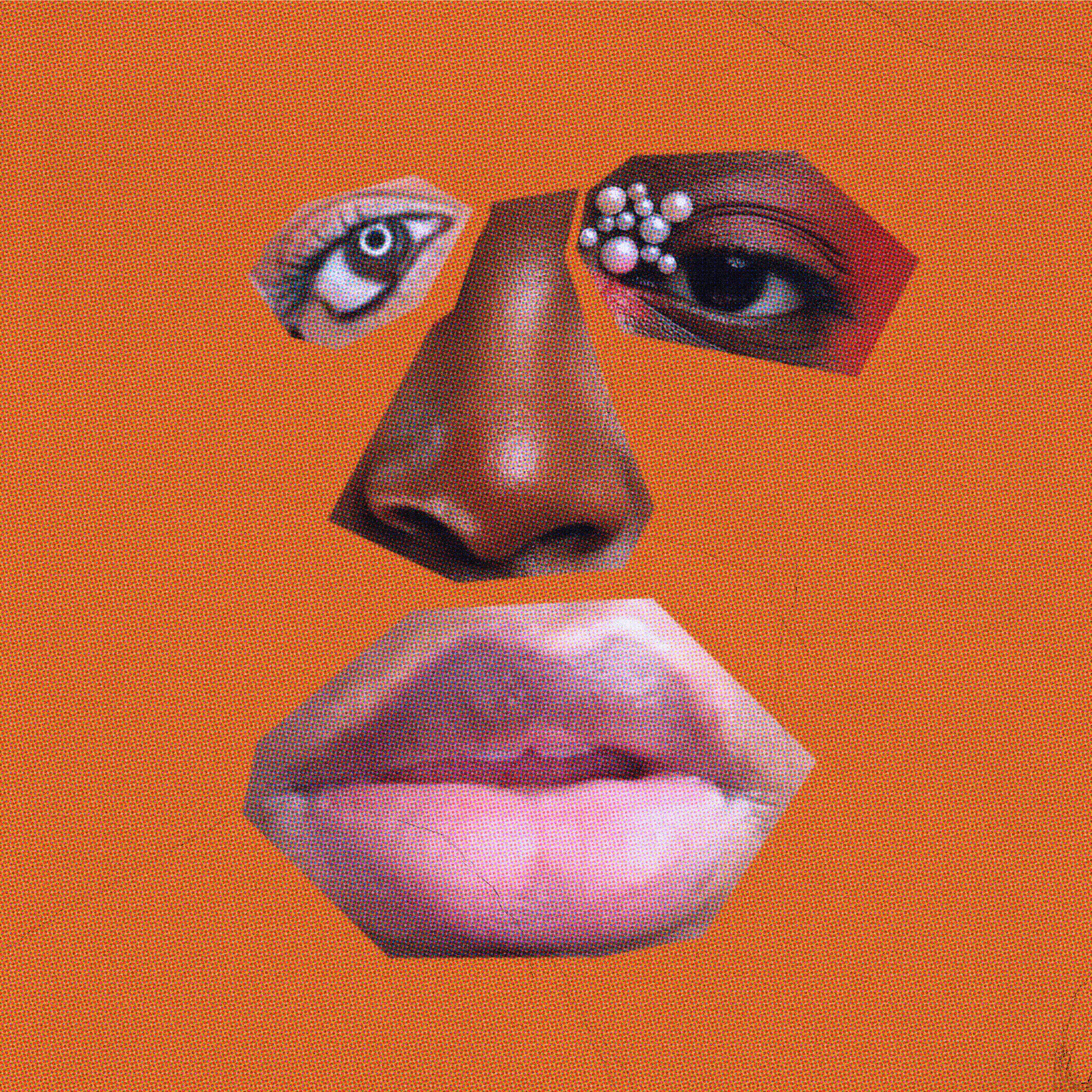 DROPOUTS VOL 1 #43