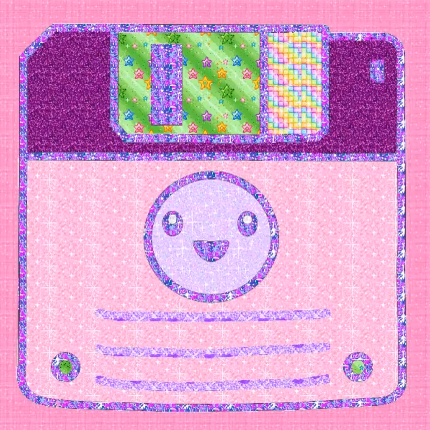 QT data (◕‿◕)♡