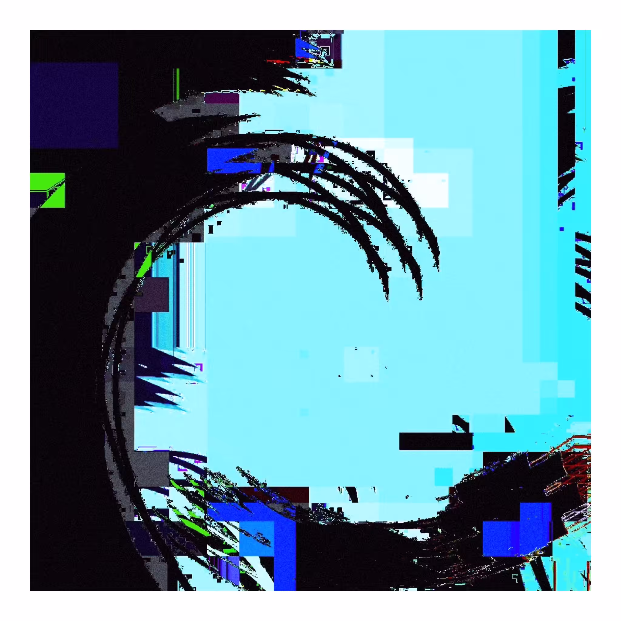 Sound Waves