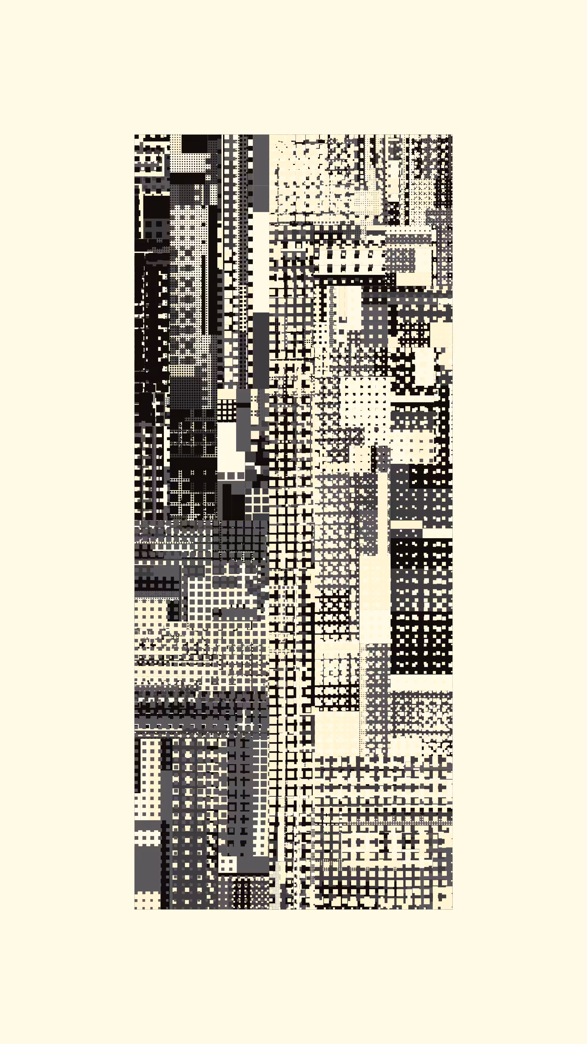 Blocks #286