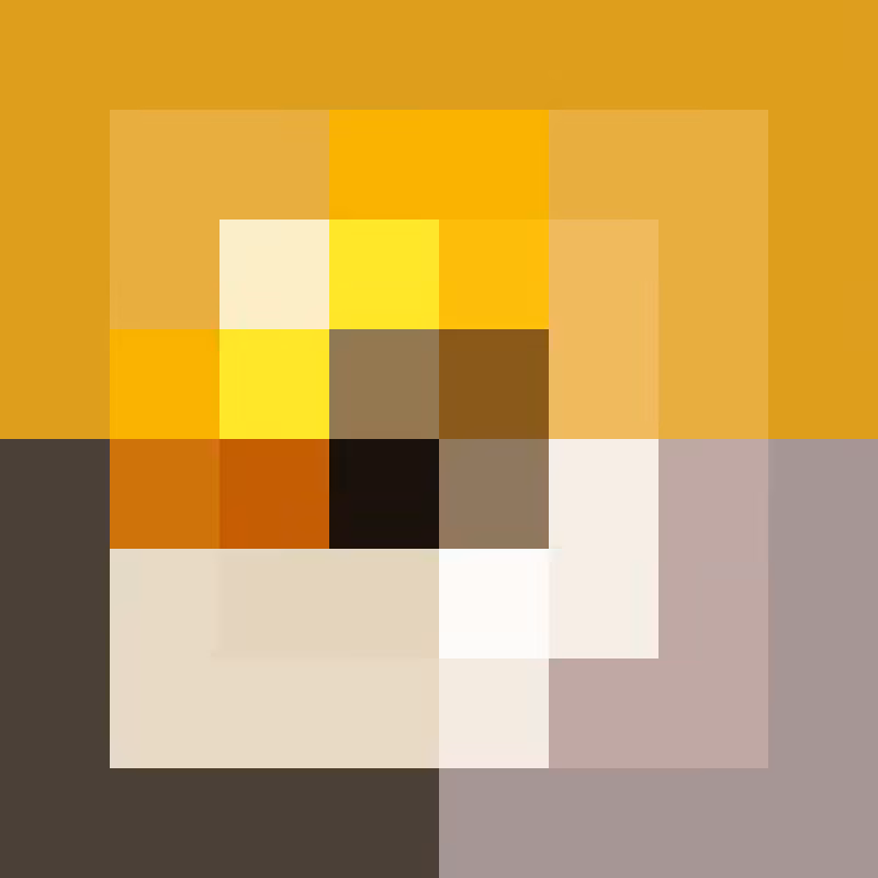 BLEND #816