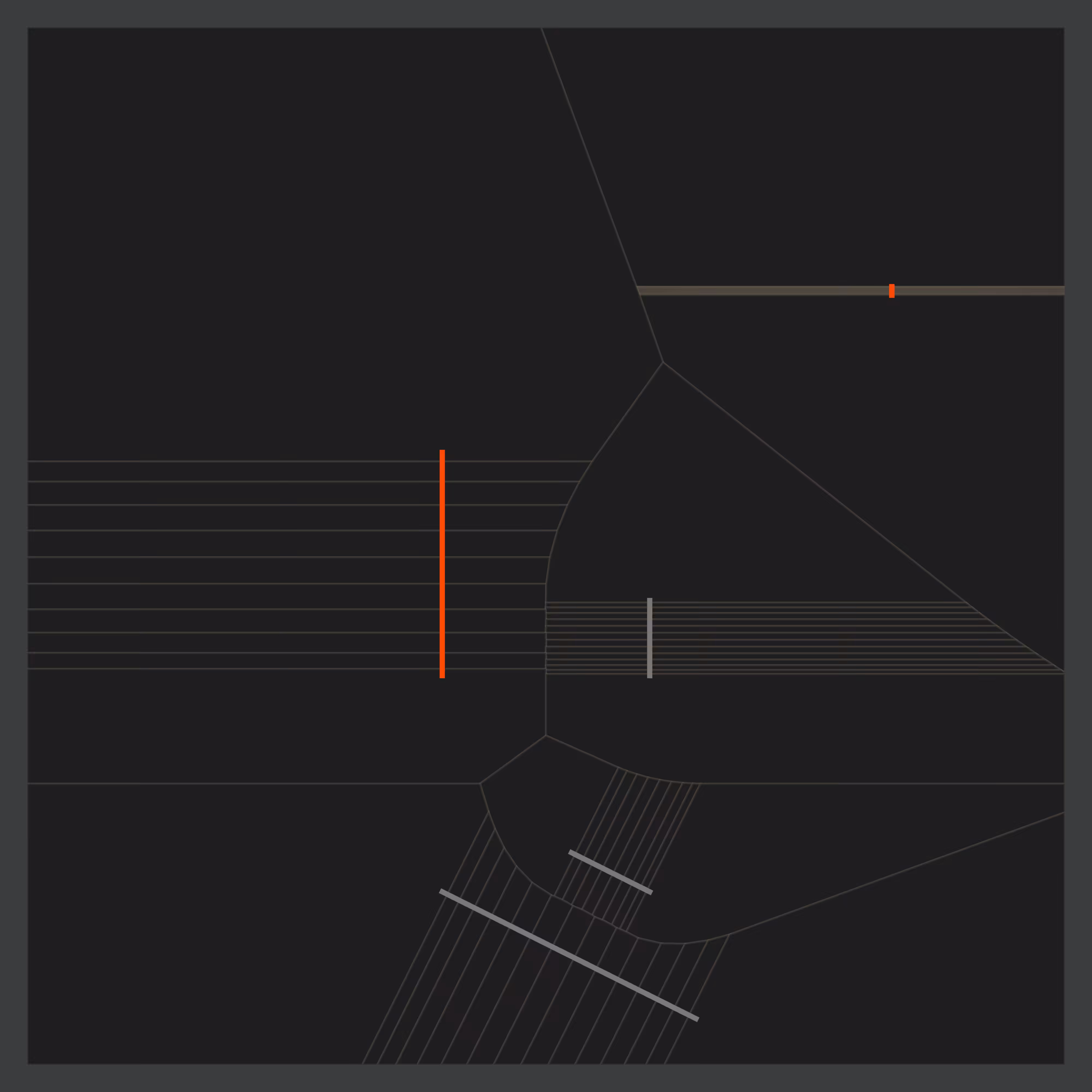 Entropy XVI