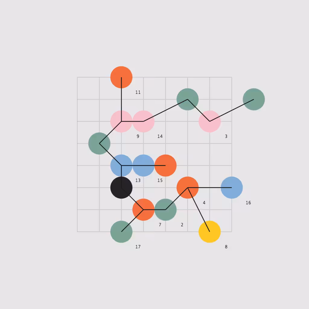 spanning tree sketch 01