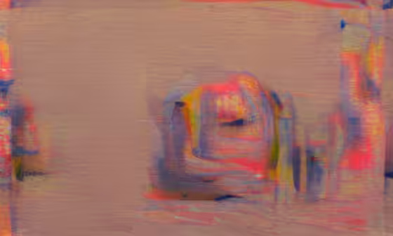 rlmunch000