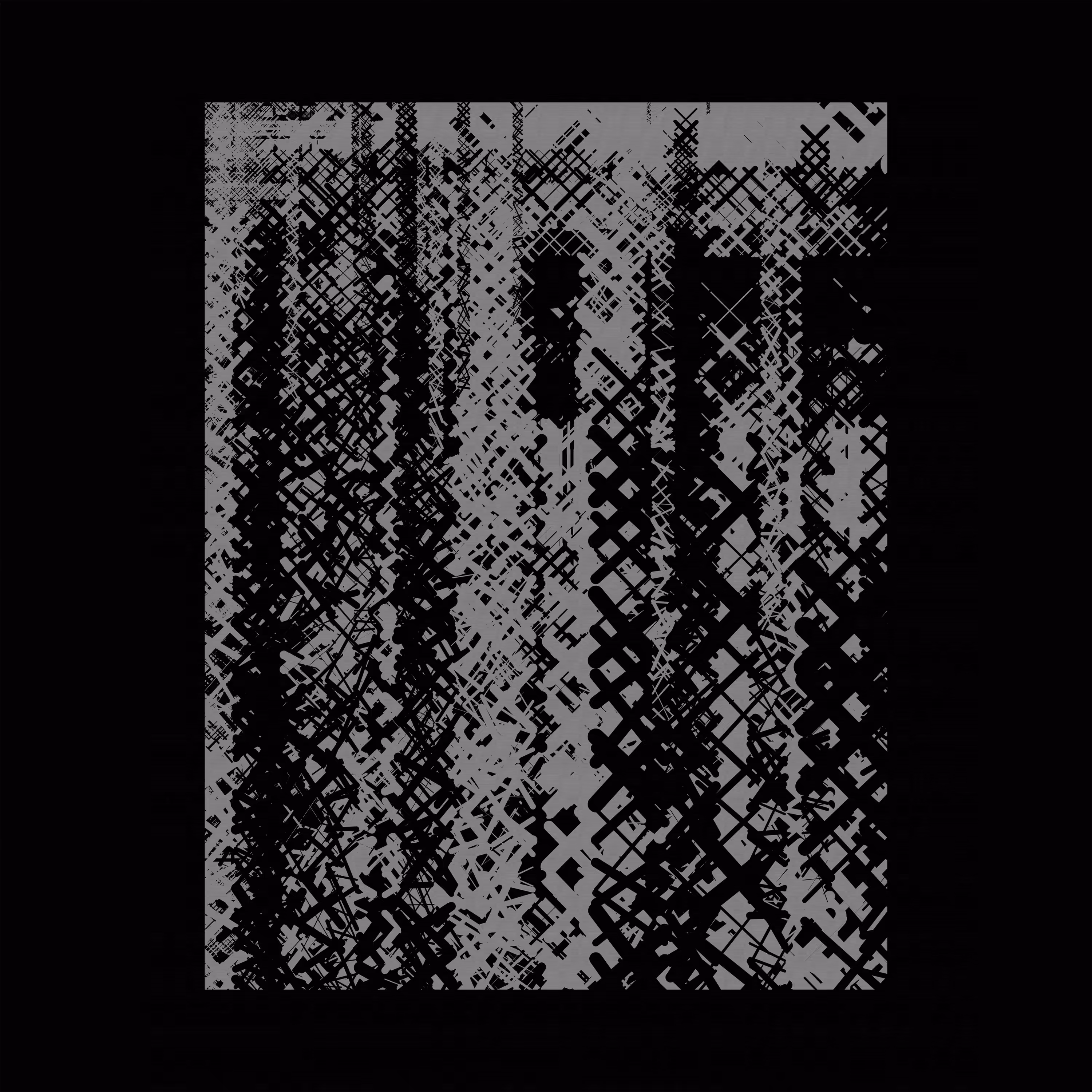 Stitches 0007