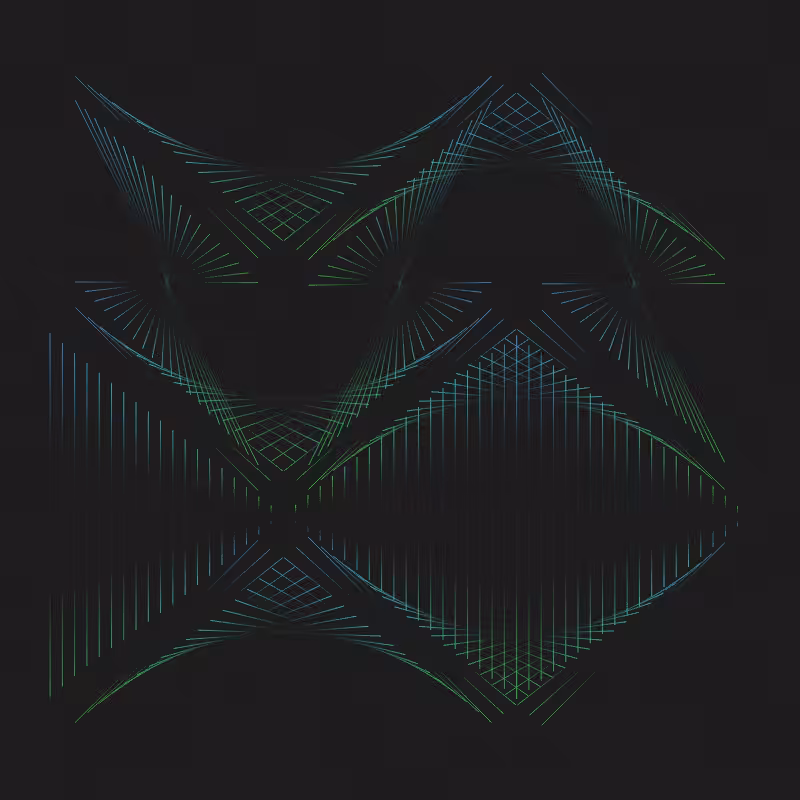 Another iteration #90