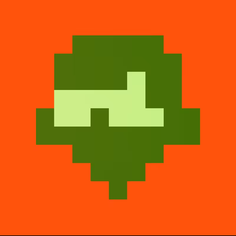 xDeads  #4661