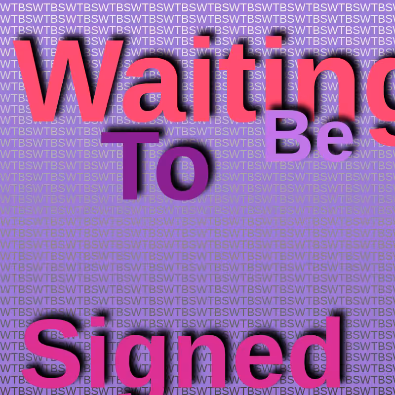 WTBS Logo with Features #119