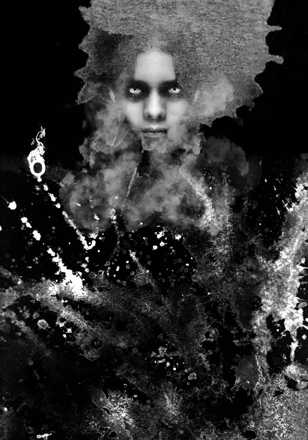 Angst