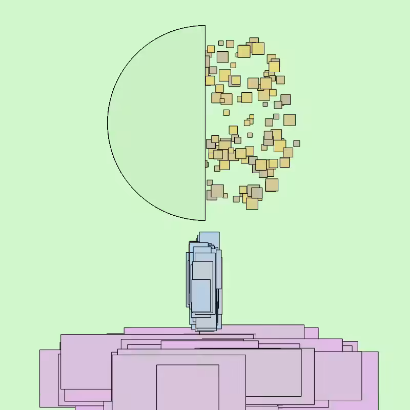 ANDROID FACTORY #13