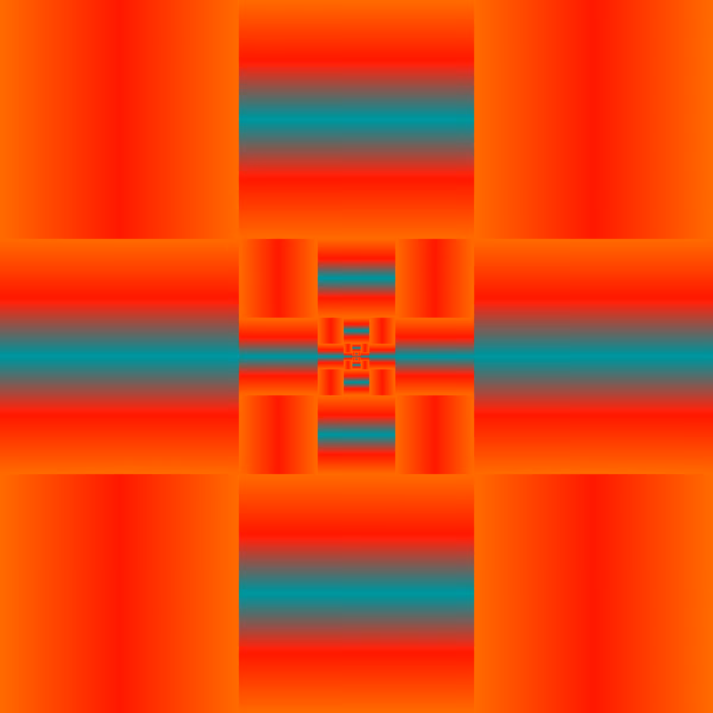 Zoom #0