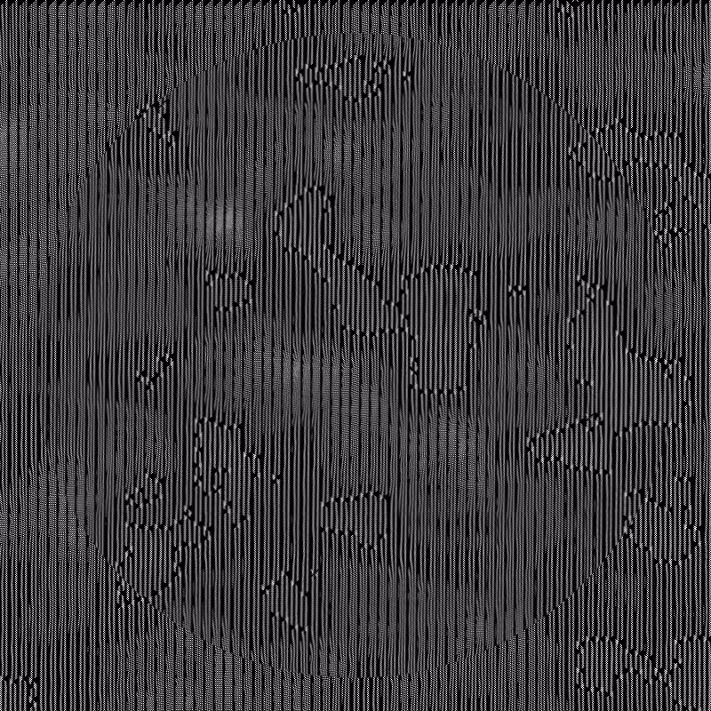 JACQUARD #12