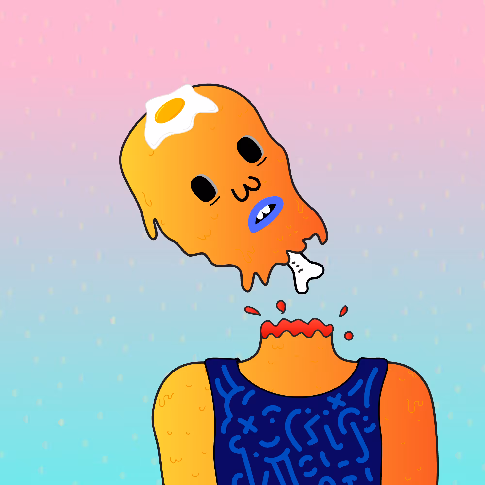 thededhedz #243