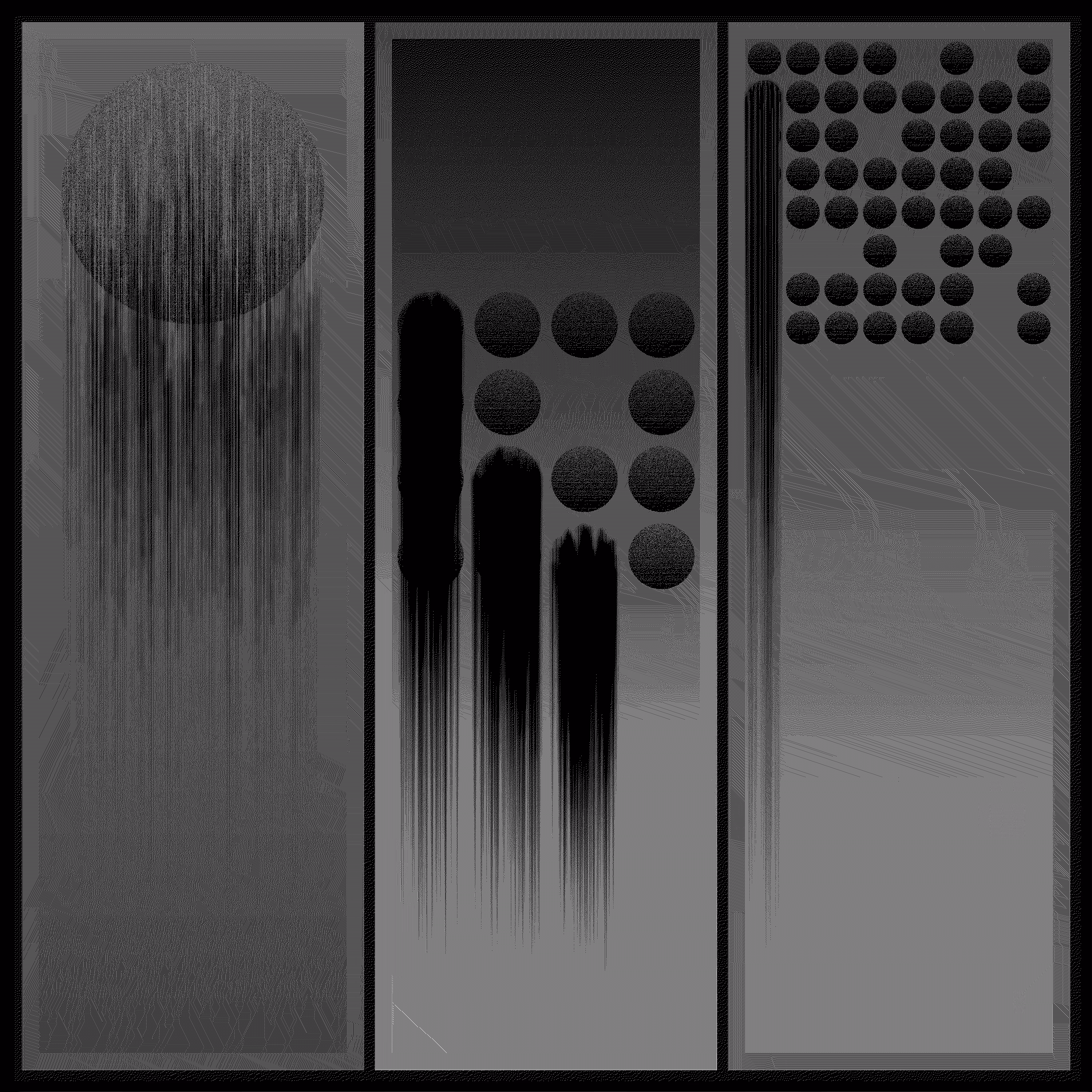 [inversion] #52