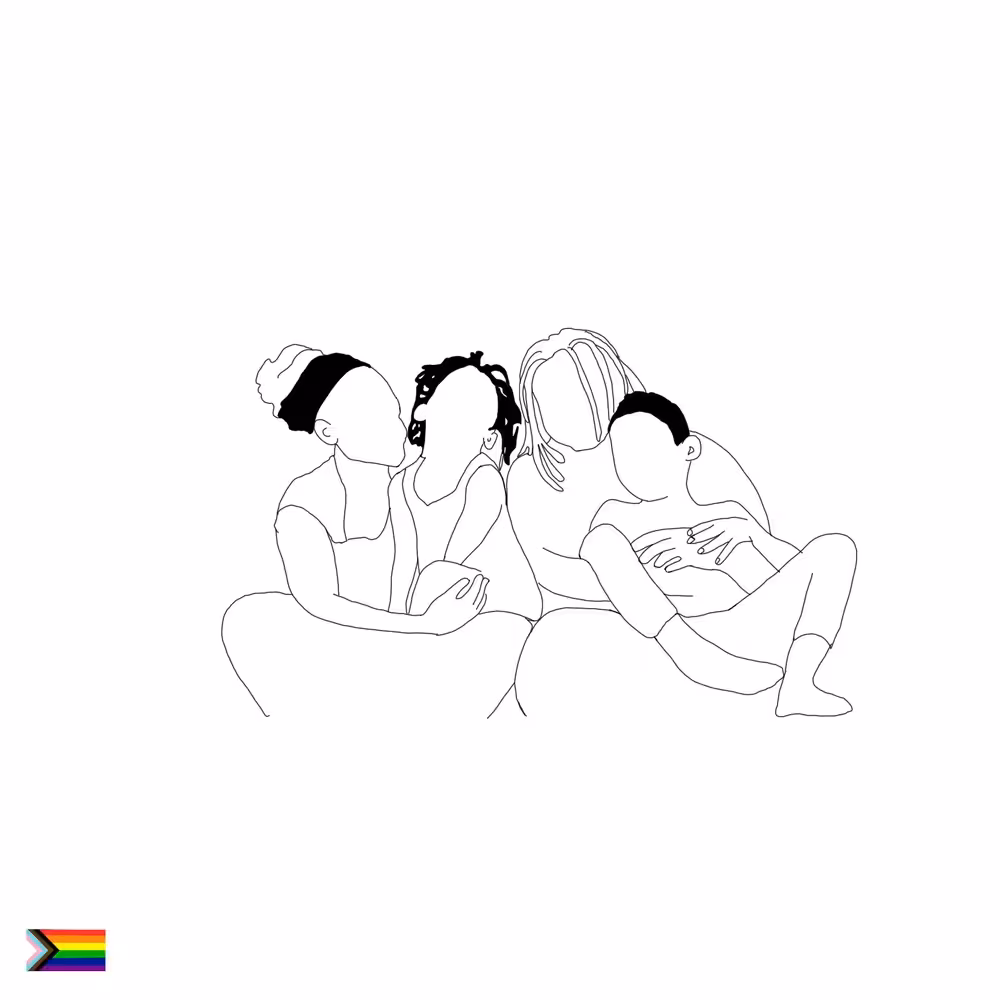 Family two