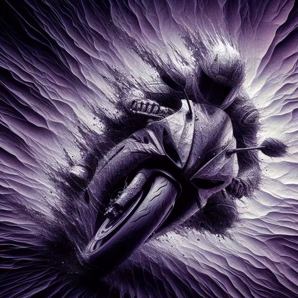 Sportscene Symphony 
