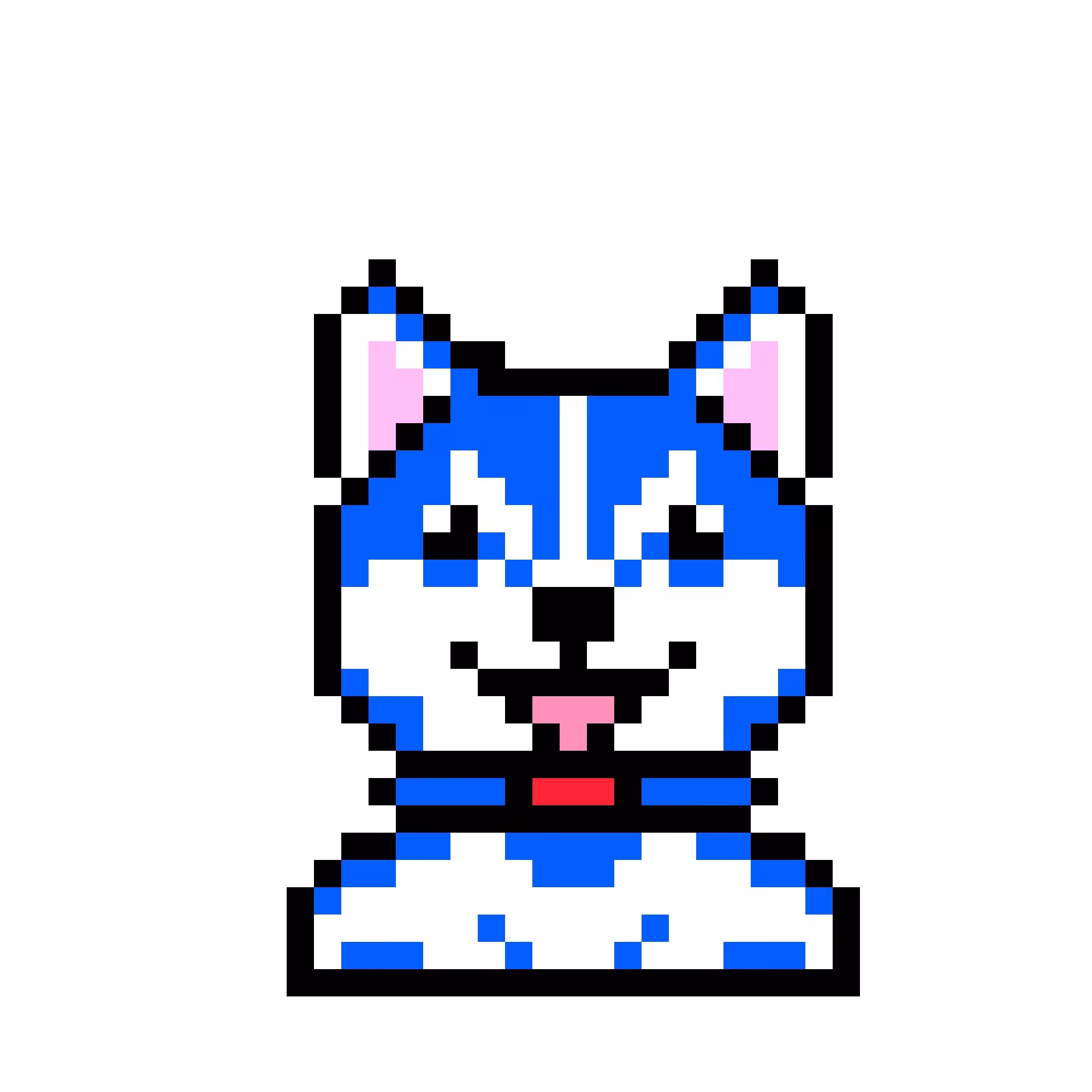 PixDogs #8
