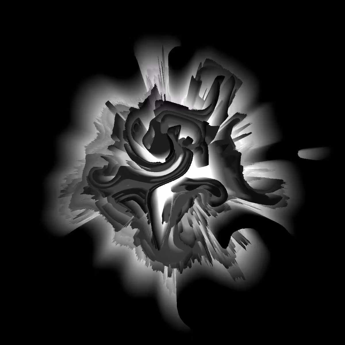 luminescence - 11/1000