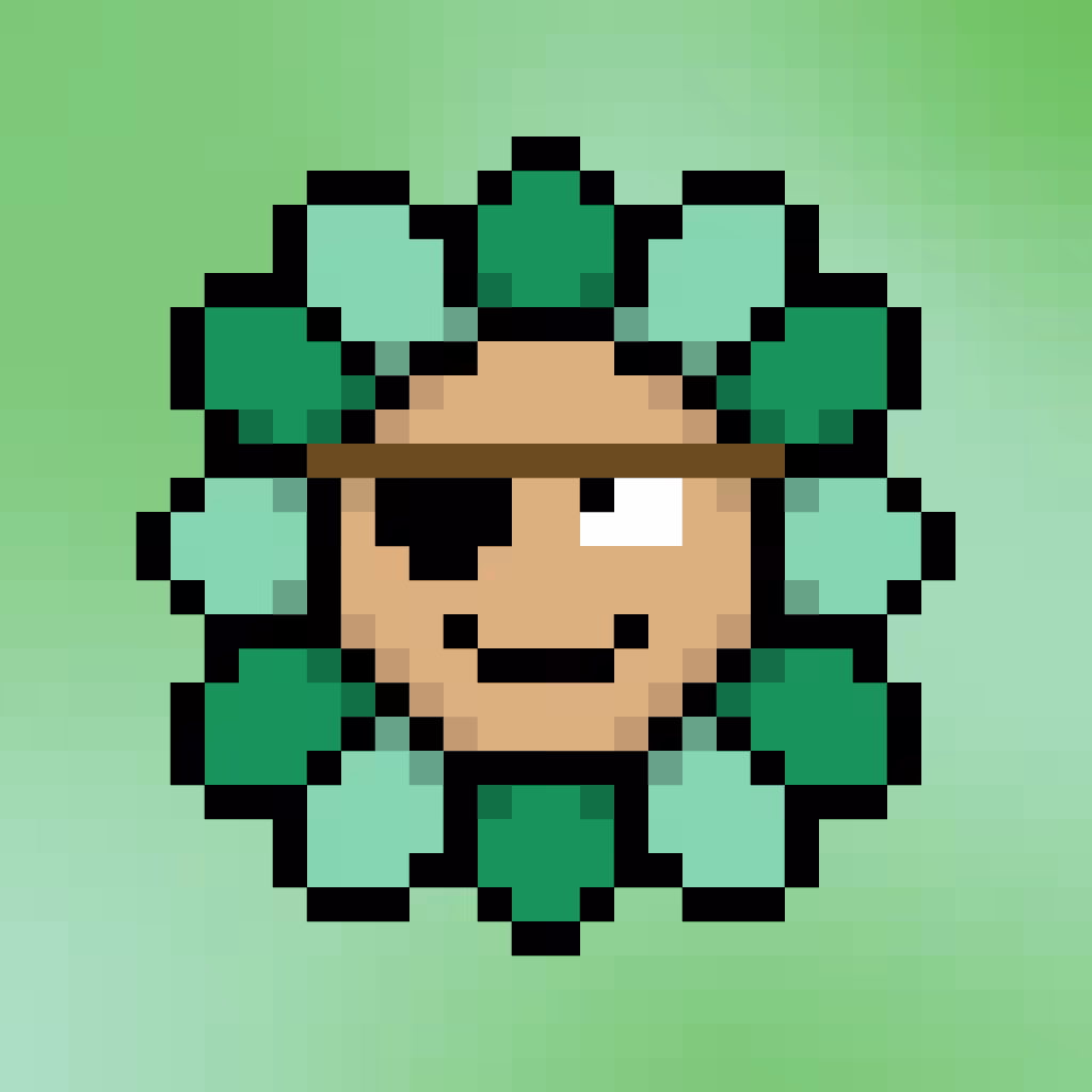 Murakami.Flower #10646