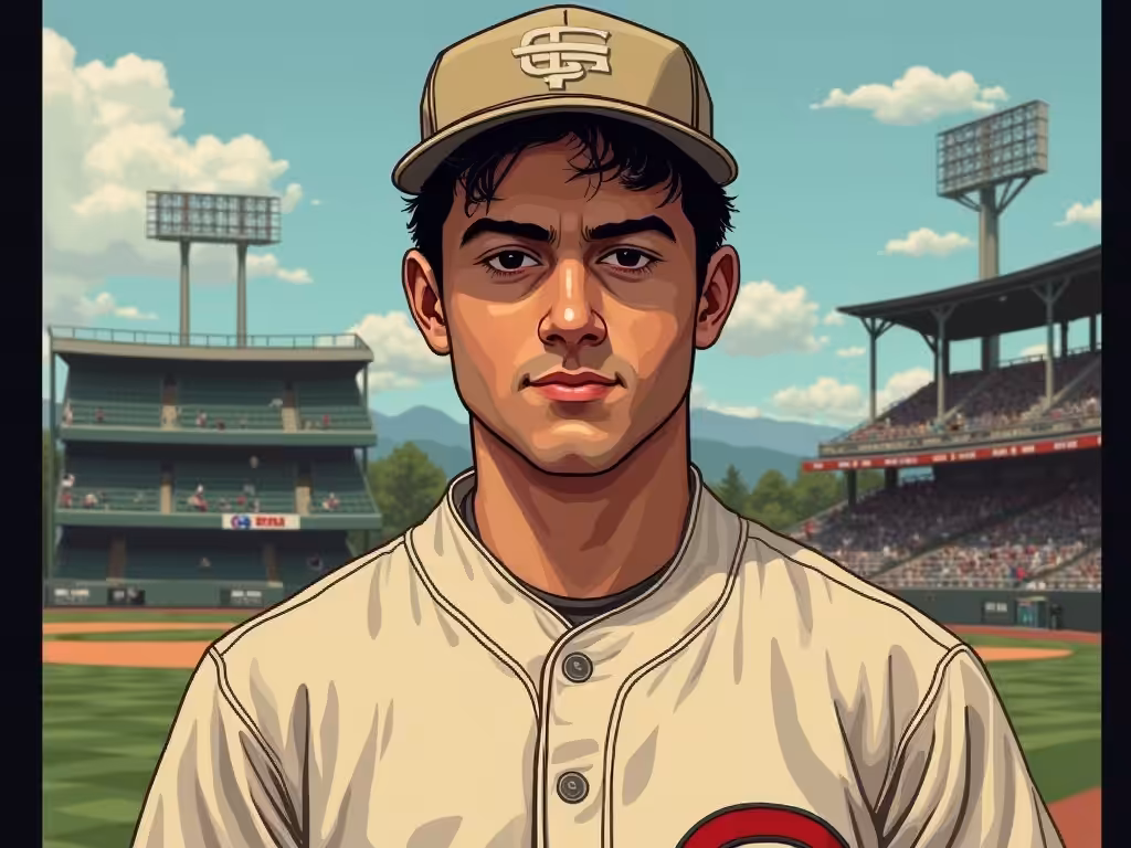 DataBaseball: Jack Dunn - 1899 (2 PV)