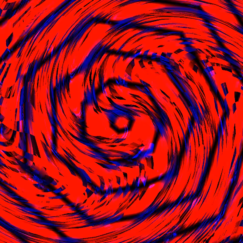 l.s.d mind melting #2 #23