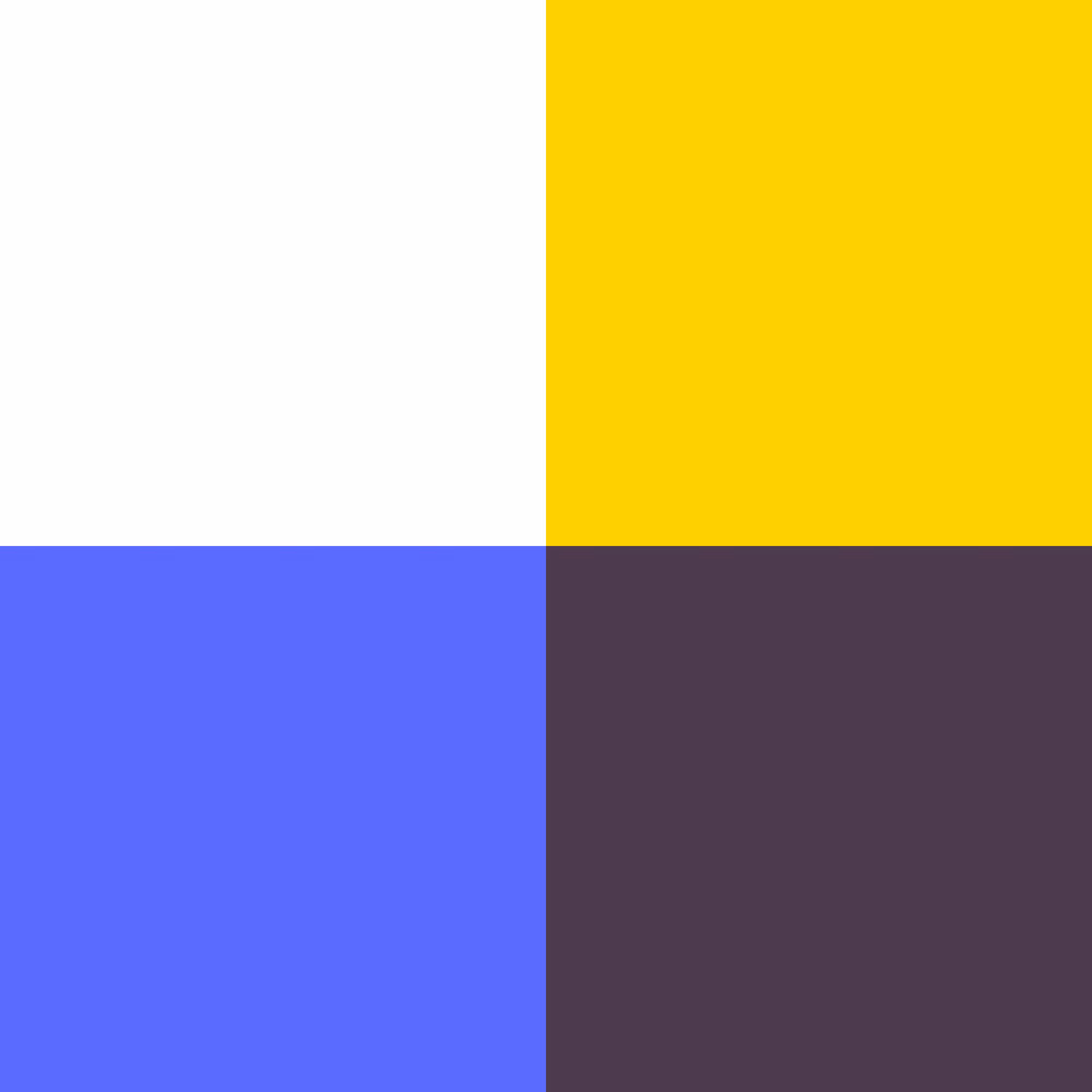 my