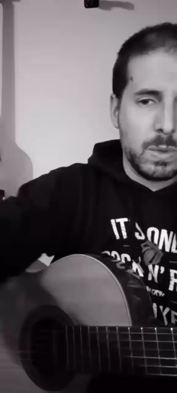 MDMS #183