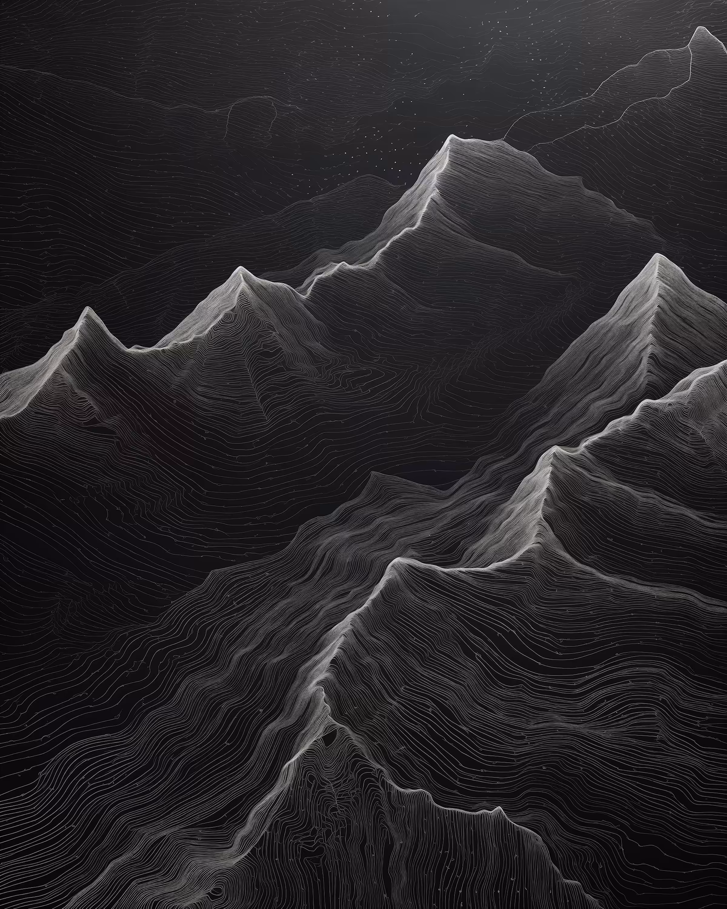 RESONANCE #73