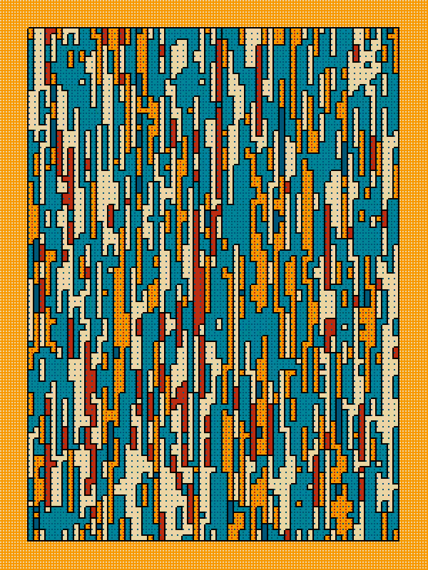 COMPUTERS #92