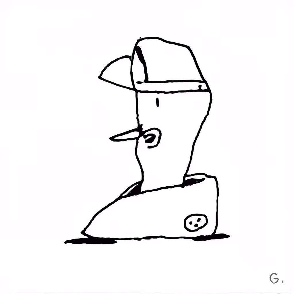 J48BAFORMS: J48BAFORM #1869