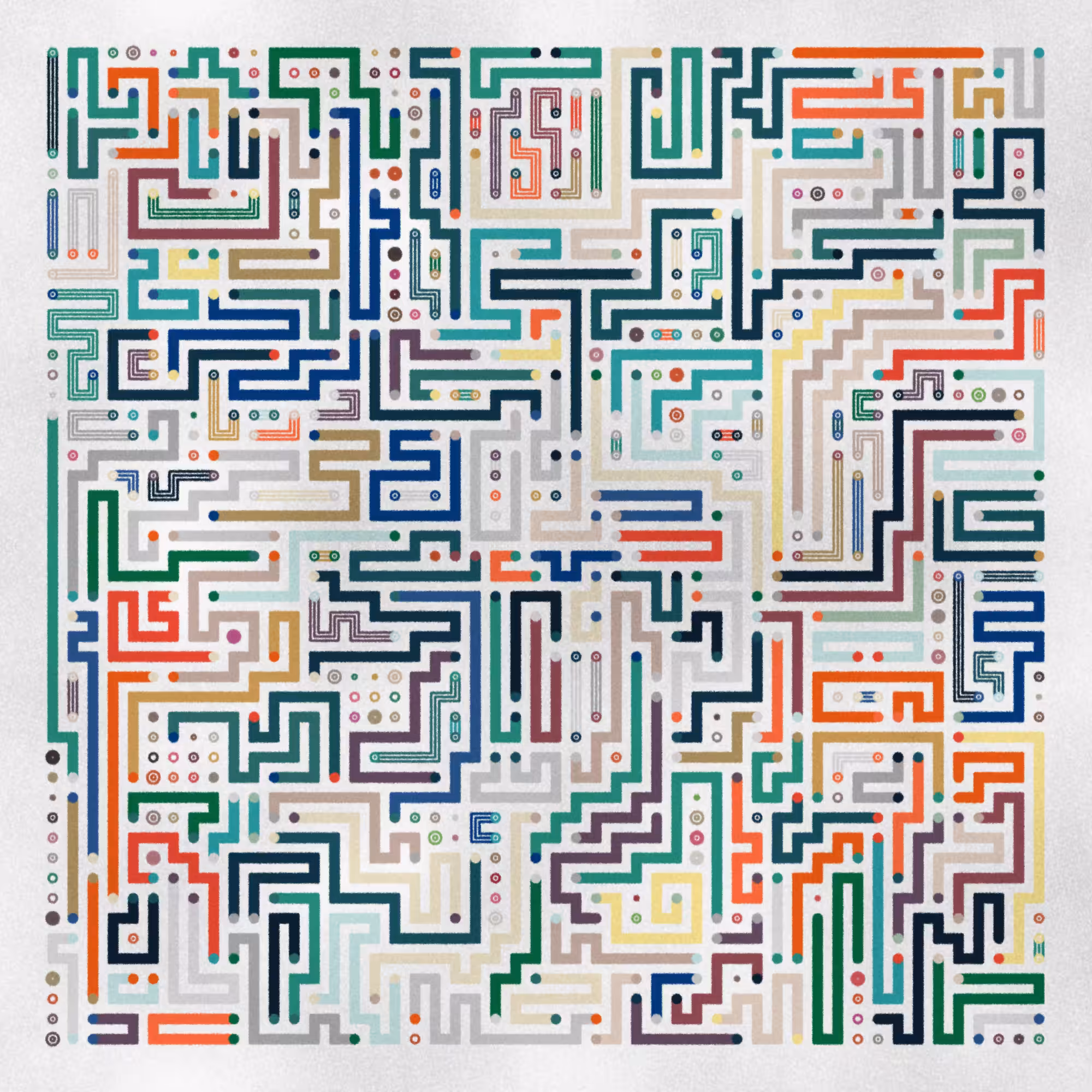 connection #4