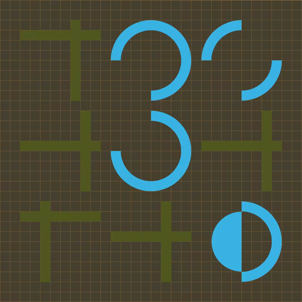 Tic Tac Toe: The Art of the Game #26