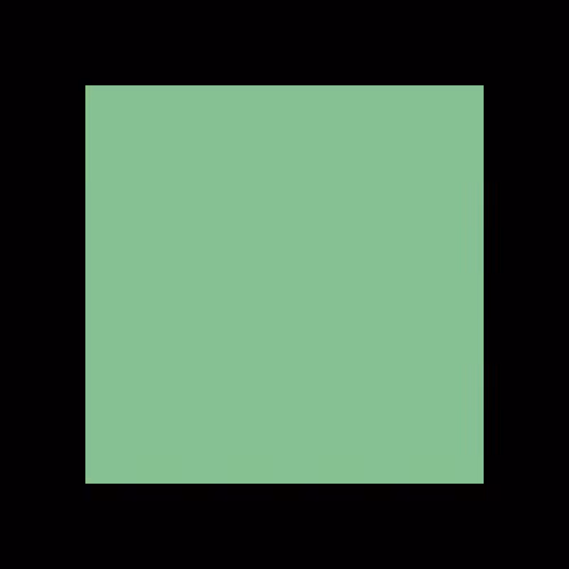 CryptoPixels #779