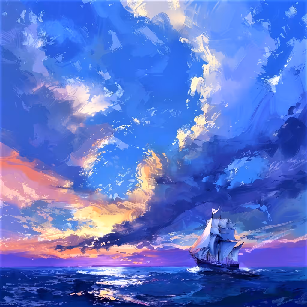 Journey