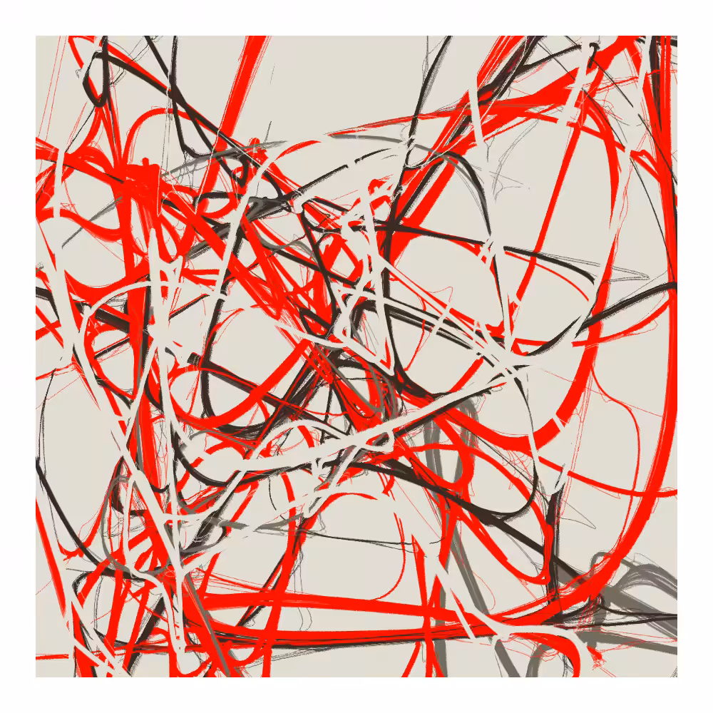 Action; System #33
