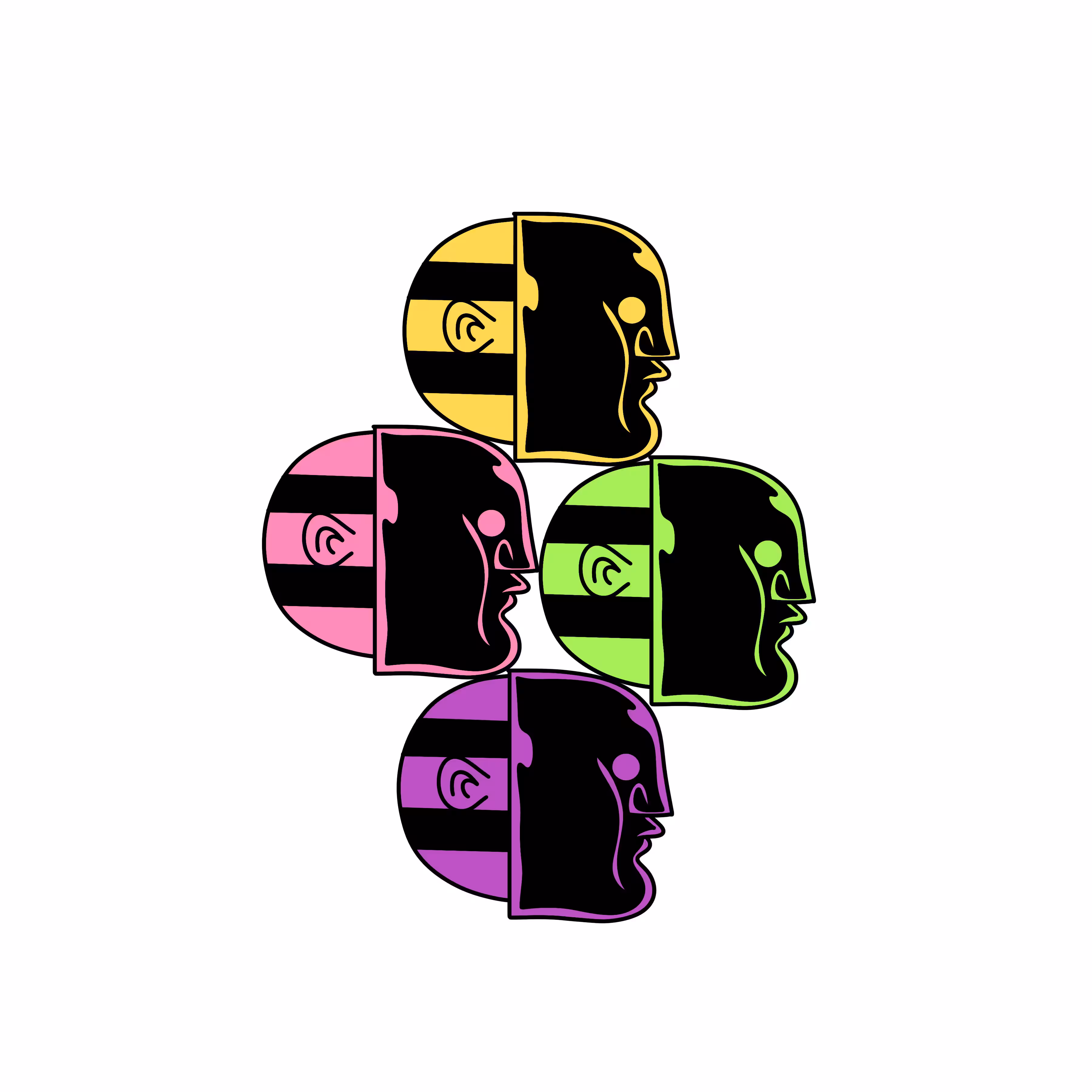 MDNZZinFORM 025
