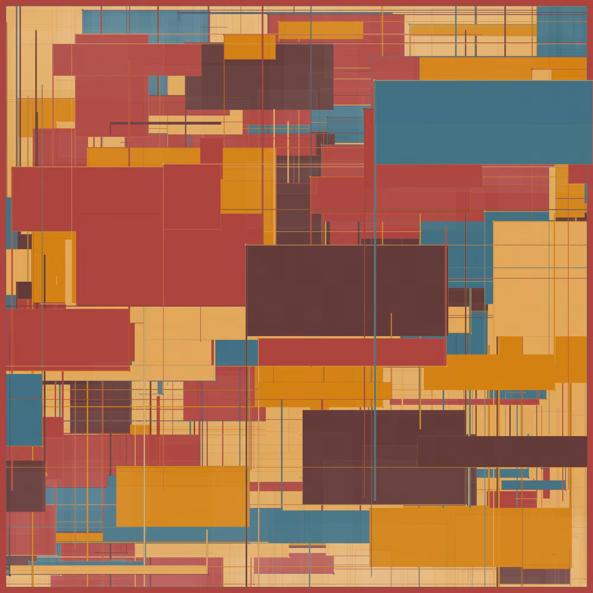 Strange Data #157