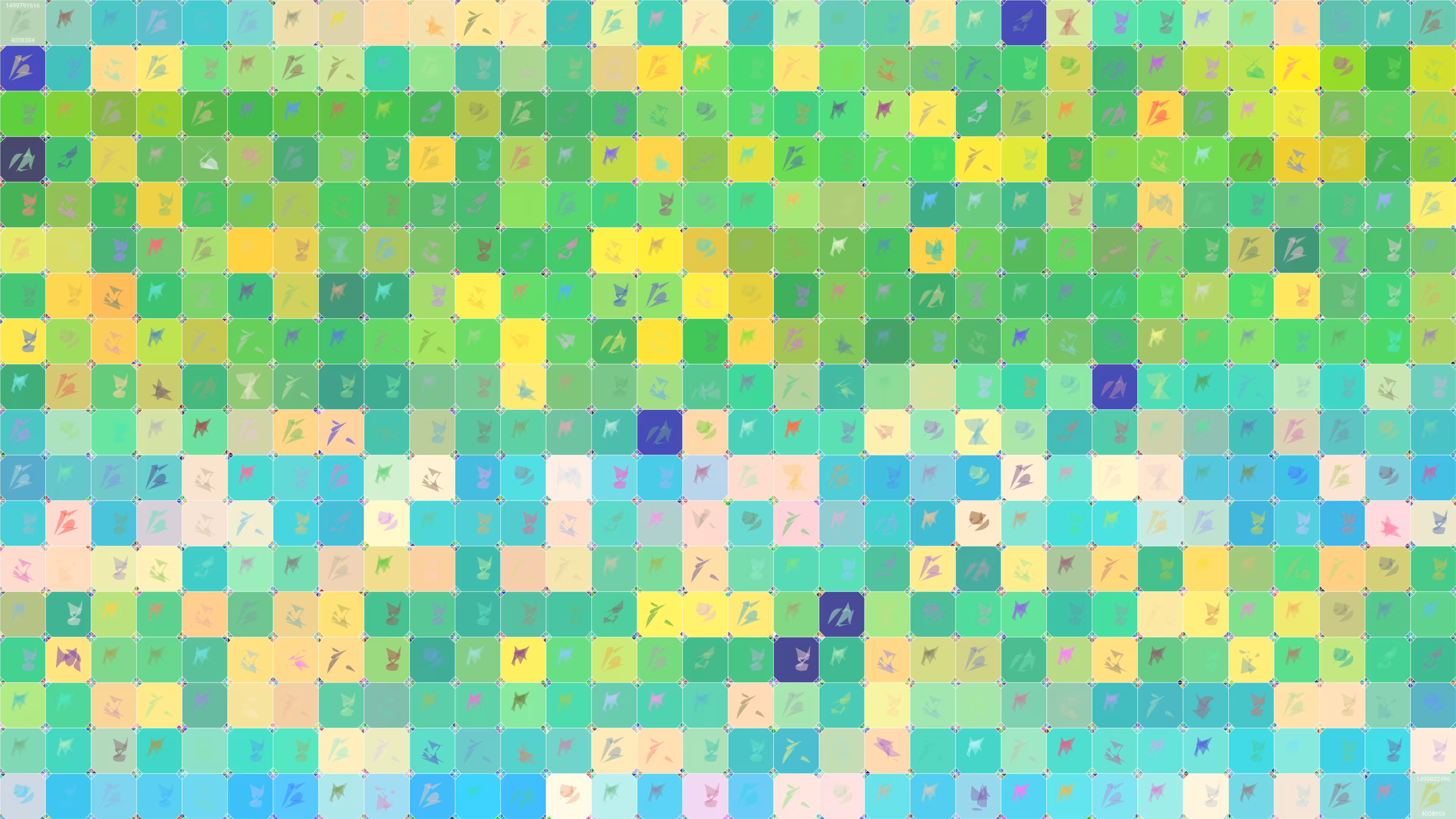 Painting #6959