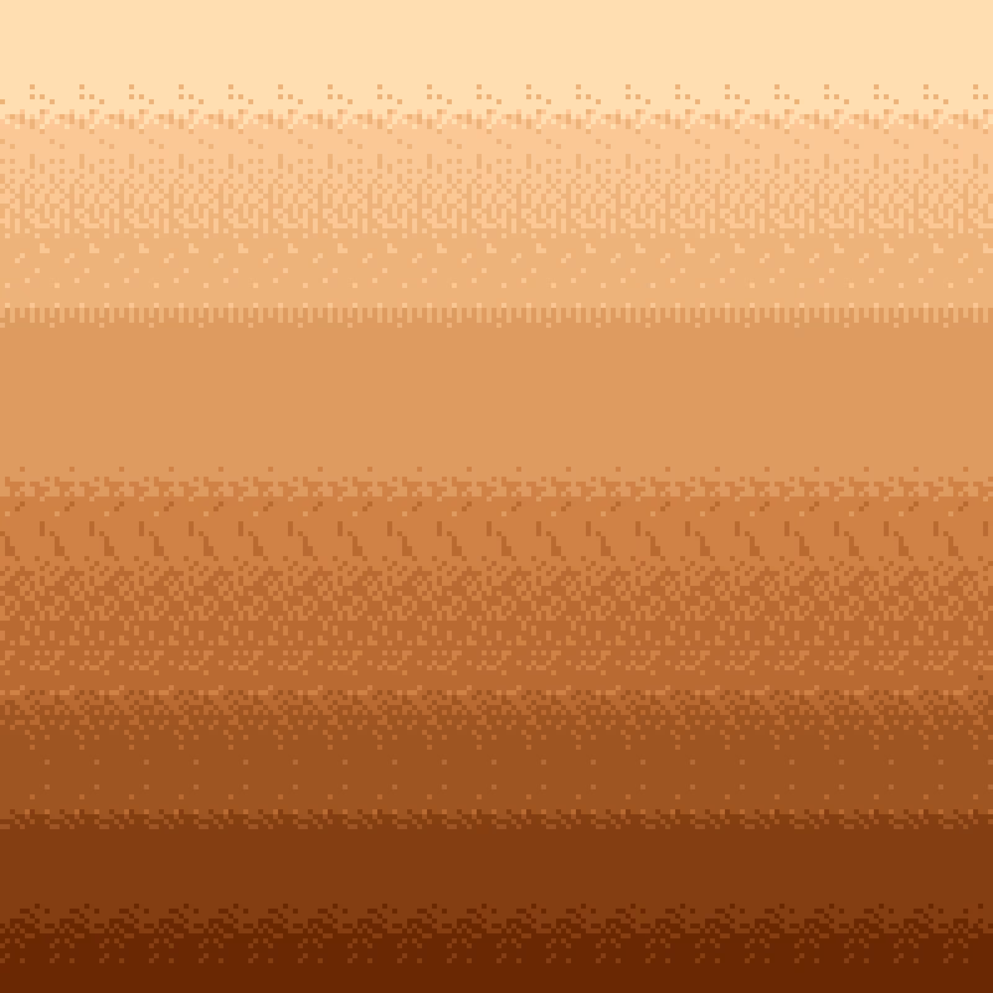 Dithered Gradients #466