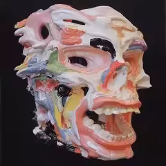 #66