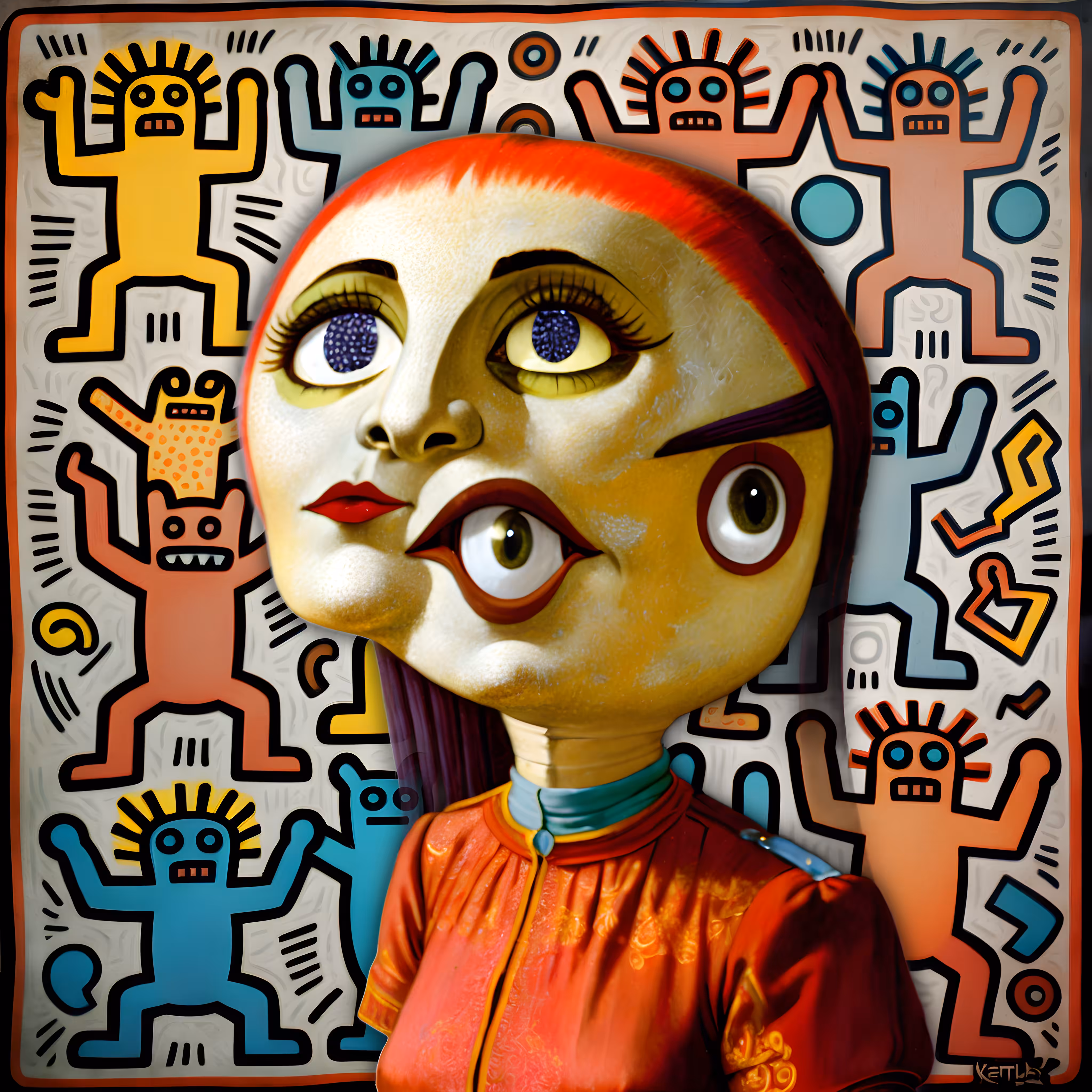 Art DeCC0s: Art DeCC0 #1359