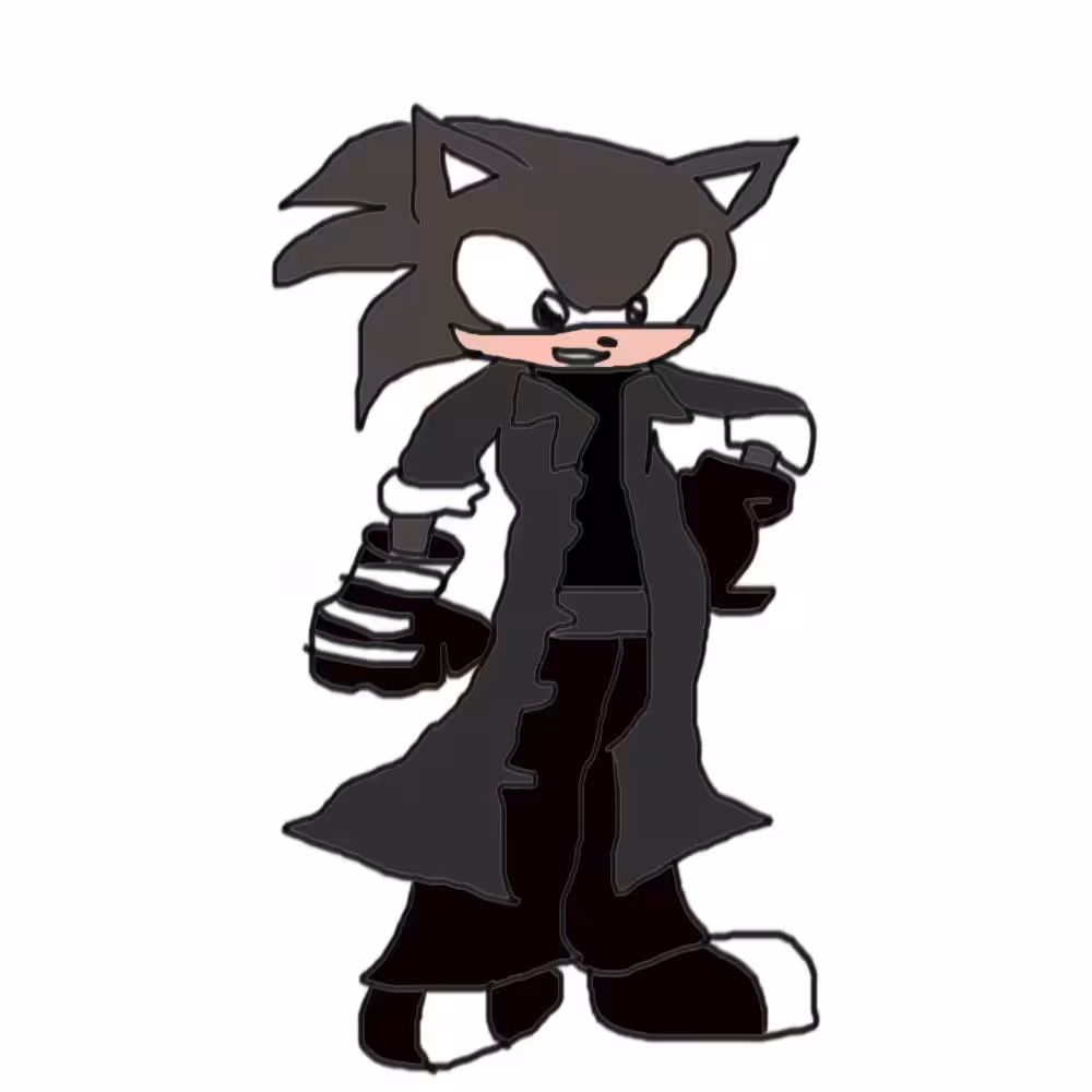 coolest thing in the world