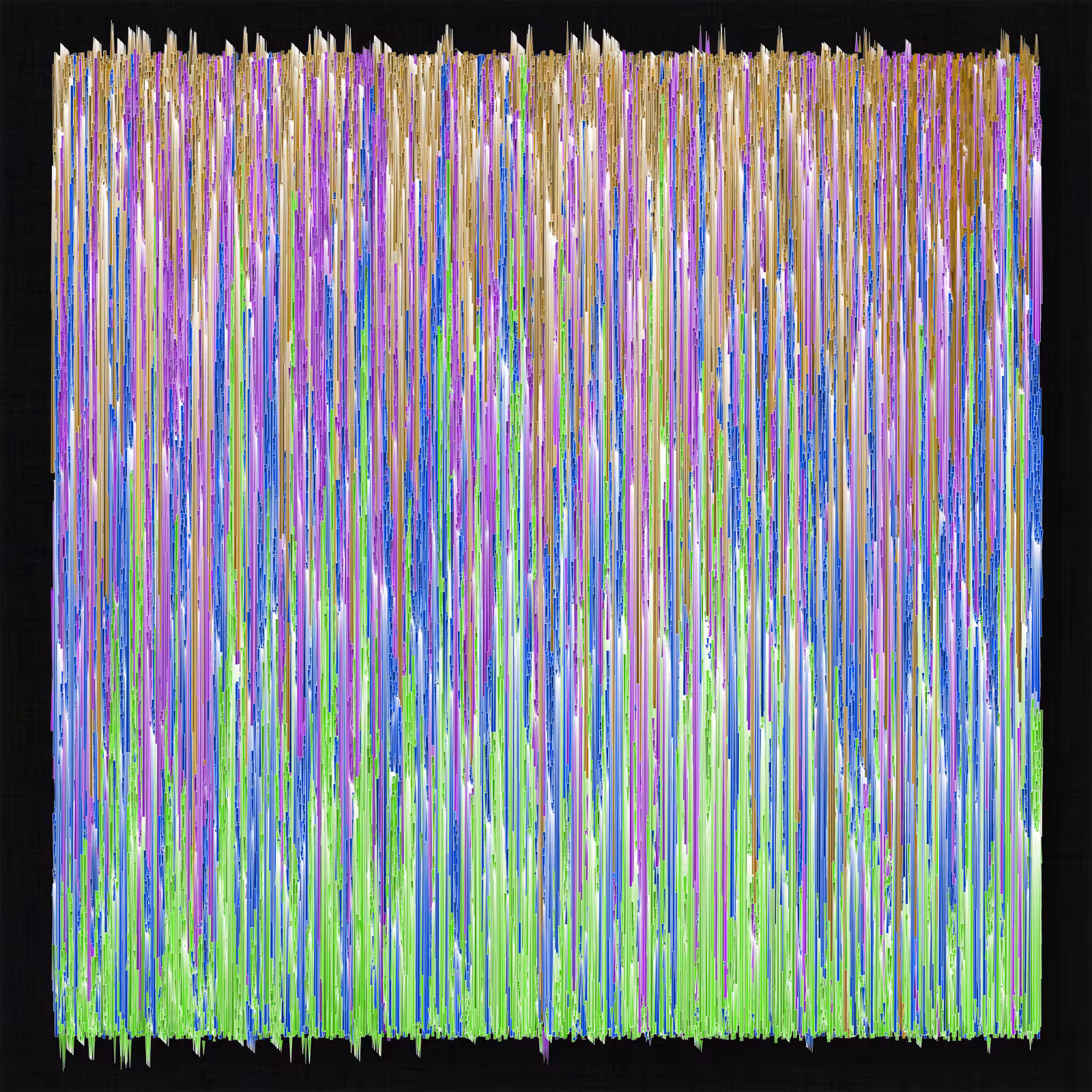 random(four) #83