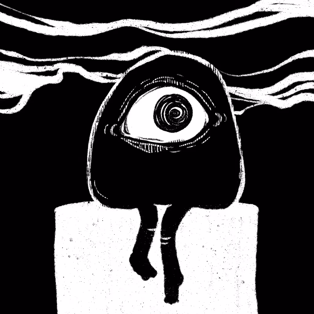 The Witness
